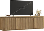 SICOTAS TV Stand for 70 Inch TV by SICOTAS