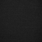 Round Bed – Washable Zip Cover - Image 3