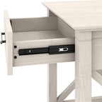 Bush Home Key West Coffee Table - Image 6
