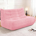 Bean Bag Chair, Giant Beanbag Chairs by Cansunna