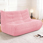 Bean Bag Chair, Giant Beanbag Chairs by Cansunna