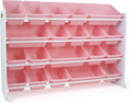 Humble Crew Toy Storage Organizer by HumbleCrew