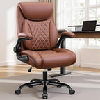Office Chair, Ergonomic Desk Chair - Image 2