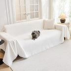 MYSKY HOME Couch Covers Couch Cover - Image 9