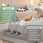Loiion Cat Scratch Furniture Protector - Image 8