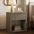 SICOTAS Night Stand Nightstand by SICOTAS