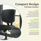 HON Volt Ergonomic Office Chair - Image 5