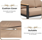 5-Piece Patio Furniture Set - Image 9