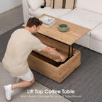 Transformer Table - Image 5