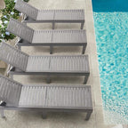 Nestl Patio Chairs - Image 8