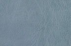 Wento Thick 2 Yard Faux Leather Fabric Soft Skin Grain PU Leather Fabric - Image 5
