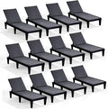 Nestl Patio Chairs by Nestl