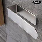 Taozun Hand Towel Holder/Towel Bar - Image 2
