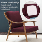 Outdoor Cushion Covers Set, Replacement - Image 5