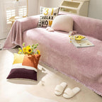 VClife Couch Cover for Dog Pet Slip Covers for Couches and Sofas, Thick Sofa - Image 6