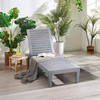 Nestl Patio Chairs - Image 8