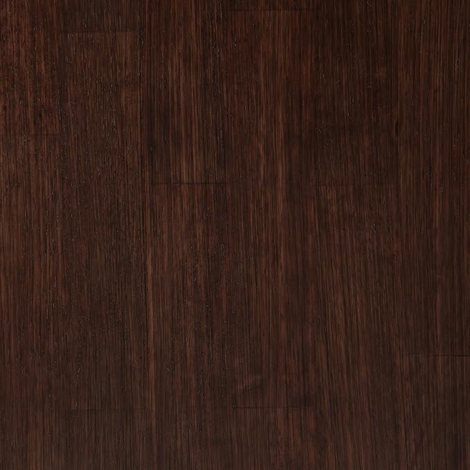 SIMPLIHOME Draper 35 inch Mid-Century Modern Bookcase and Storage Unit in - Image 11