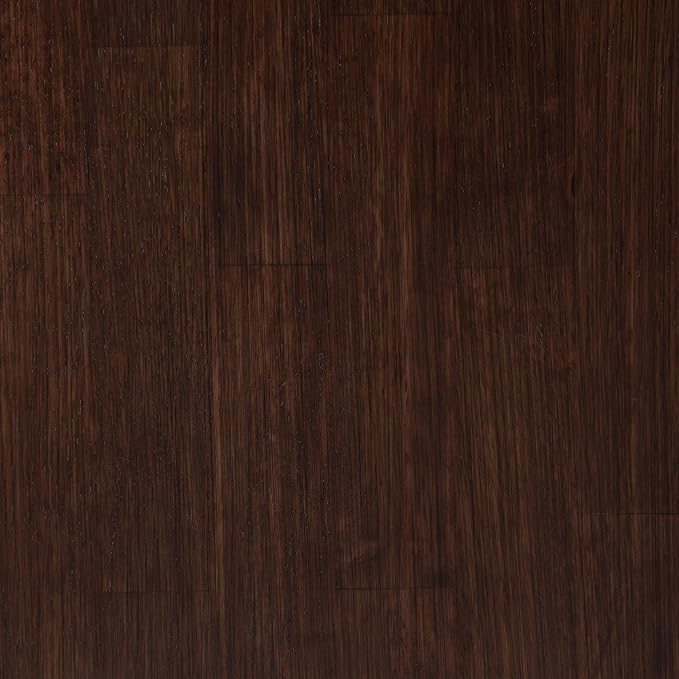 SIMPLIHOME Draper 22 inch Mid-Century Modern 6 Cubbie Bookcase - Image 11