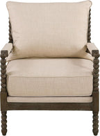 Coaster Home Furnishings - Image 4