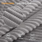COMAX Convertible Sofa Bed Queen, Folding Fold Out Couch Bed, Floor Futon Couch - Image 9
