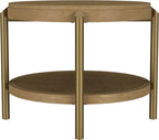 Coaster Home Furnishings - Image 5