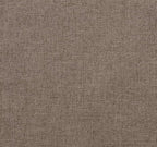 Round Bed – Washable Zip Cover - Image 3