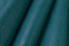 Wento Thick Faux Leather Fabric Soft Skin Grain PU Leather - Image 2