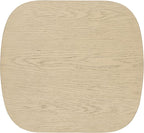 Coaster Home Furnishings - Image 6