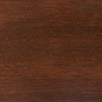 Mellow Naturalista Classic 12 Inch Solid Wood Platform Bed - Image 8