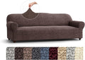 PAULATO BY GA.I.CO. Sofa Slipcover by PAULATOBYGAICO
