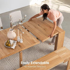Transformer Table - Image 7