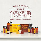 Leather Honey Best Leather Conditioner Since 1968. - Image 5
