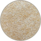 Shepherd Hardware 4 Pack 1" Threaded Felt Furniture Glides - Image 3