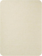 Canvas Repair Patch 8 x12 Inch, Car Seats by Unknown