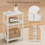 Yoobure Small Side Table - Image 4