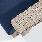 Joyside Patio Chair - Image 5