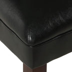 HomePop Parsons Dining Chair - Image 9