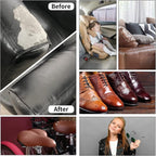 Numola Leather Repair Patch 8×11inch Self-Adhesive Leather Repair Tape - Image 7