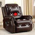 EBELLO Power Recliner Chair by EBELLO