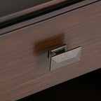SIMPLIHOME Artisan Bedside Table - Image 8