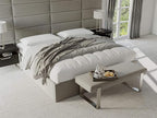 VANT Upholstered Bed Bench - Image 7