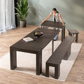 Transformer Table by TransformerTable