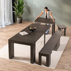 Transformer Table by TransformerTable