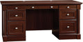 Sauder Palladia Office Desk by SAUDER%C2%AE