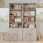 IRONCK Industrial Bookshelves and Bookcases - Image 4