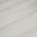 Roundhill Furniture Athens Modern Accent Coffee Table - Image 6