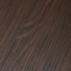 SIMPLIHOME Warm Shaker Solid Wood 20 inch Wide Transitional-Style End Tables in - Image 9
