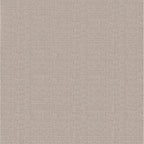 Hillsdale Furniture Hillsdale Savana Swivel Counter Stool - Image 16