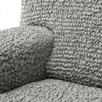 PAULATO BY GA.I.CO. Chair Cover - Image 7