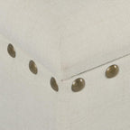 HomePop Large Storage Bench - Image 7